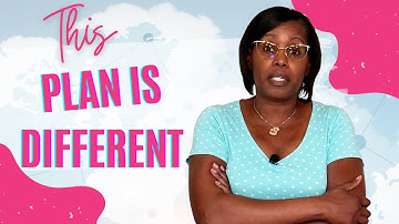 Develop an Employee Remote Working Plan Step by Step - Human Resources