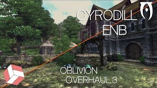 how to install a tweaked enb how to install a tweaked enb