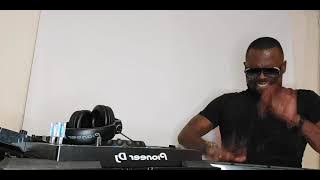 Djlatimmy drumpad mix @djlatimmy@gmail.com