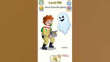 Dop 5 | Level 436 🌟 | #viralvideos #shortvideos #androidgames #iosgames #dop5 #deleteonepart