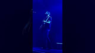 Old Dominion Make You Miss Me 9/21/17