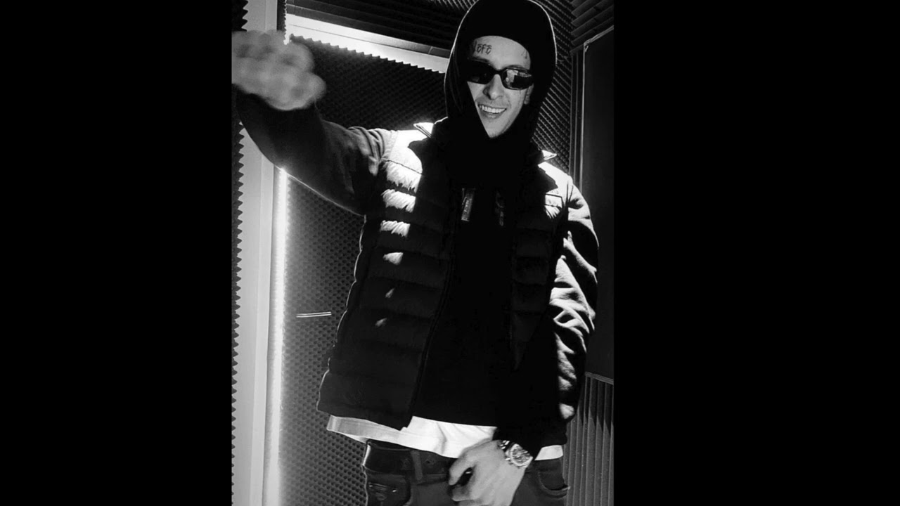 [FREE] KIZARU TYPE BEAT - "Flex Alert"