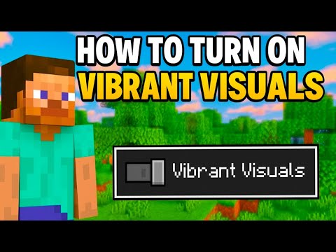 HOW TO TURN