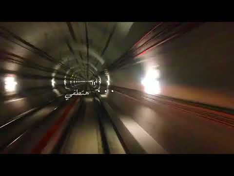 حرقاك ادهنها هتطفا طب خد دا وألبسوا بالشفا