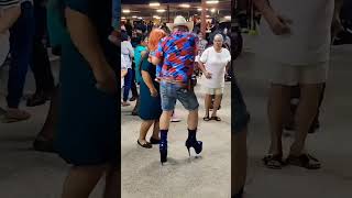 eita forró bom da mulesta