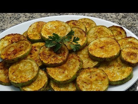 Video: Cómo Cocinar Pavo Con Calabacines En El Horno