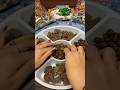 Chocolate 🍫🍫🍫🍫#food #youtube #shortvideo #shortsfeed