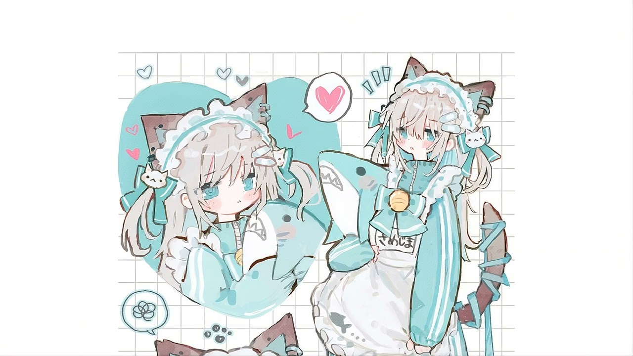 *free* digicore + hyperpop type beat - "wired!"