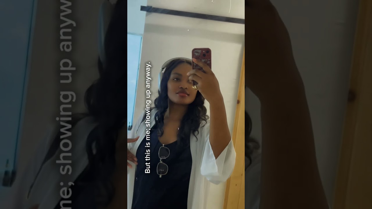 A quiet kind of creativity | Not every creative is a social butterfly 