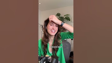 OpenAI Just Changed Video Forever (Crazy Example)