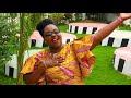 WEKA MBALI BY FARAJA CHOIR KIBAHA AIC CHURCH WEKA MBALI BY FARAJA CHOIR KIBAHA AIC CHURCH