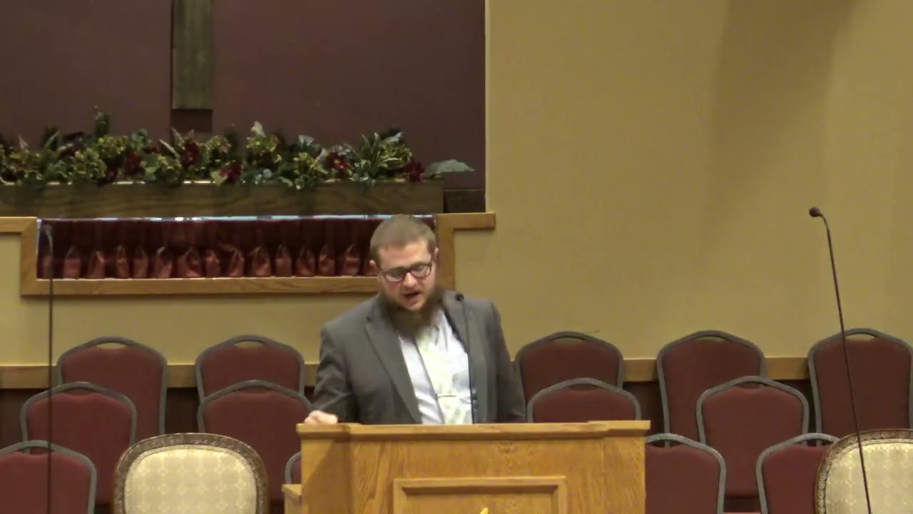 The Road That Leads to Heaven