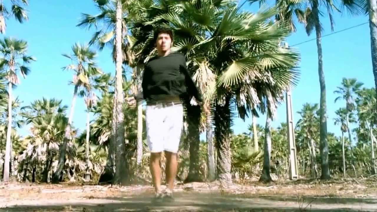 hayxayPRESENTS: we are returning! [teaser/freestep]