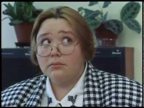 Melodramdagi eng ehtirosli jinsiy aloqa