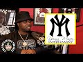 Jae Millz on why only certain artists from Young Money were successful (The Bootleg Kev Podcast)