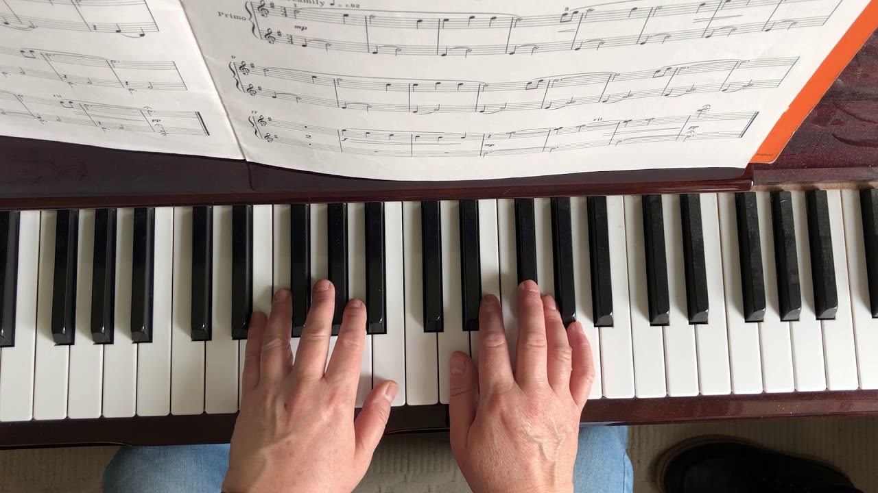 2021 The Enchanted Palace 2021 The Enchanted Palace