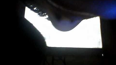 cod4 bot lobby for free