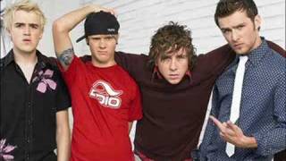 McFly Slideshow