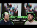 Is this a vampire reference!? | Before I Turn - Reanimate | SMBP [Reaction/Review]