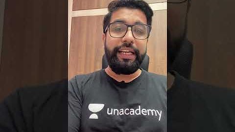 Unacademy Plus IJSO Course Update #Shorts by Rahul Pancholi