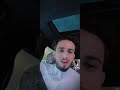 وحشني صوتك عبدالله آل فروان يغني
