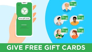 Touchstone Essentials Gift Cards: Tools for Earning in the Health & Wellness Direct Sales Industry
