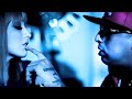 Nengo Flow - Haciendote El Amor