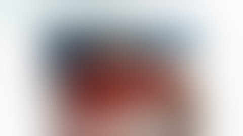 Pseudomembranous colitis