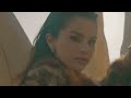 Eminem, Post Malone - Miss YOU! (ft. Selena Gomez) Official Video Mp3 Song