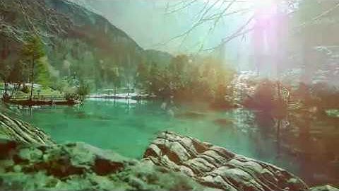 سورة الفلق القارئ ابو بكر الشاطري قراءه جميله ماشاء الله QURAN HD