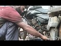 Namaskar doston kaise hain aap log. aapke new video lekar Star City bike hai magnet Koyal problem