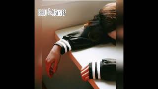 Gripin - Vazgeçtim Ben Bugün Resimi