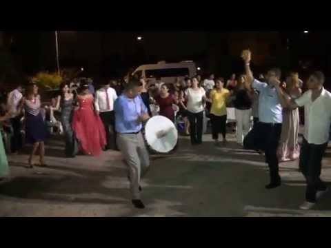 Derdiyoklar Saz Grubu - Adana
