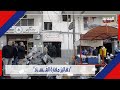 فضـ ـيـ ـحة غير مسبوقة خوات بالقوة وتـ ـوقـ ـيف مسؤول رفيع في النافعة فضـ ـيـ ـحة غير مسبوقة خوات بالقوة وتـ ـوقـ ـيف مسؤول رفيع في النافعة
