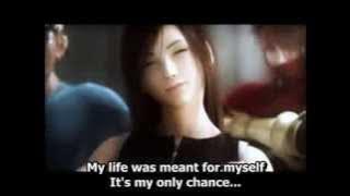 Across the chance - Totalfat (Sub English)