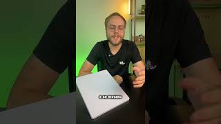 Starlink Mini não conecta? Resolva em segundos!