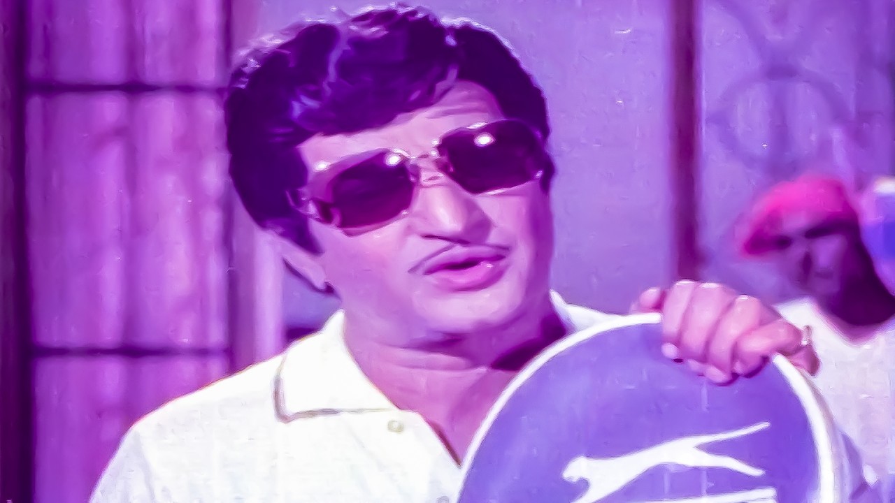 ఇద్దరు స్నేహితులు ఒకేచోట పుట్టి ఒకరు IAS మరొకరు IPS | NTR | @UnstoppableMovies