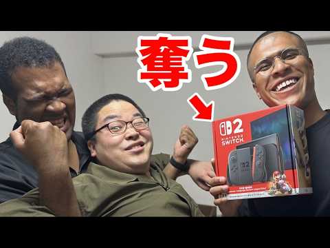 Switch2の動画を見とった時にやってたダンベル hqdefault.jpg