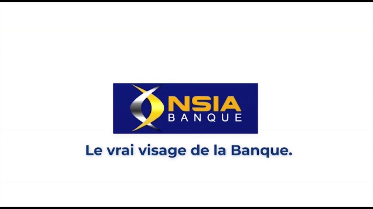 COMPTE ÉPARGNE EXTRA