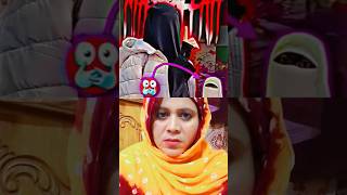 Watch in loop ☠️☝️