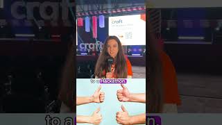 Debunking hackathon myths 🔎