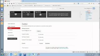 En Güncel Ve En Kısa Haliyle Youtube Hesabından Para Kazanmak - Adsense Dahil