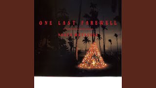 Chillon-Welcome (Re-Take)