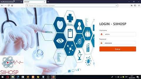 CRUD PHP,JAVASCRIPT Y AJAX  - MVC PARTE 1