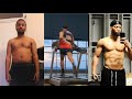 10 Minutes Treadmill Workout For Athletes Burn Fat рџ Ґ 10 Minutes Treadmill Workout For Athletes Burn Fat рџ Ґ