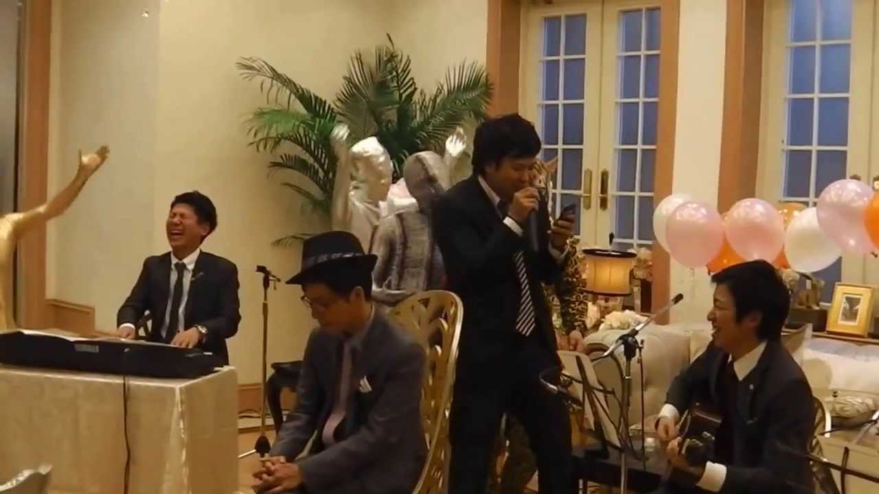 Supnrflybest 結婚式 愛をこめて花束を 6qzijylhst その他 Pfsko Ukim Edu Mk