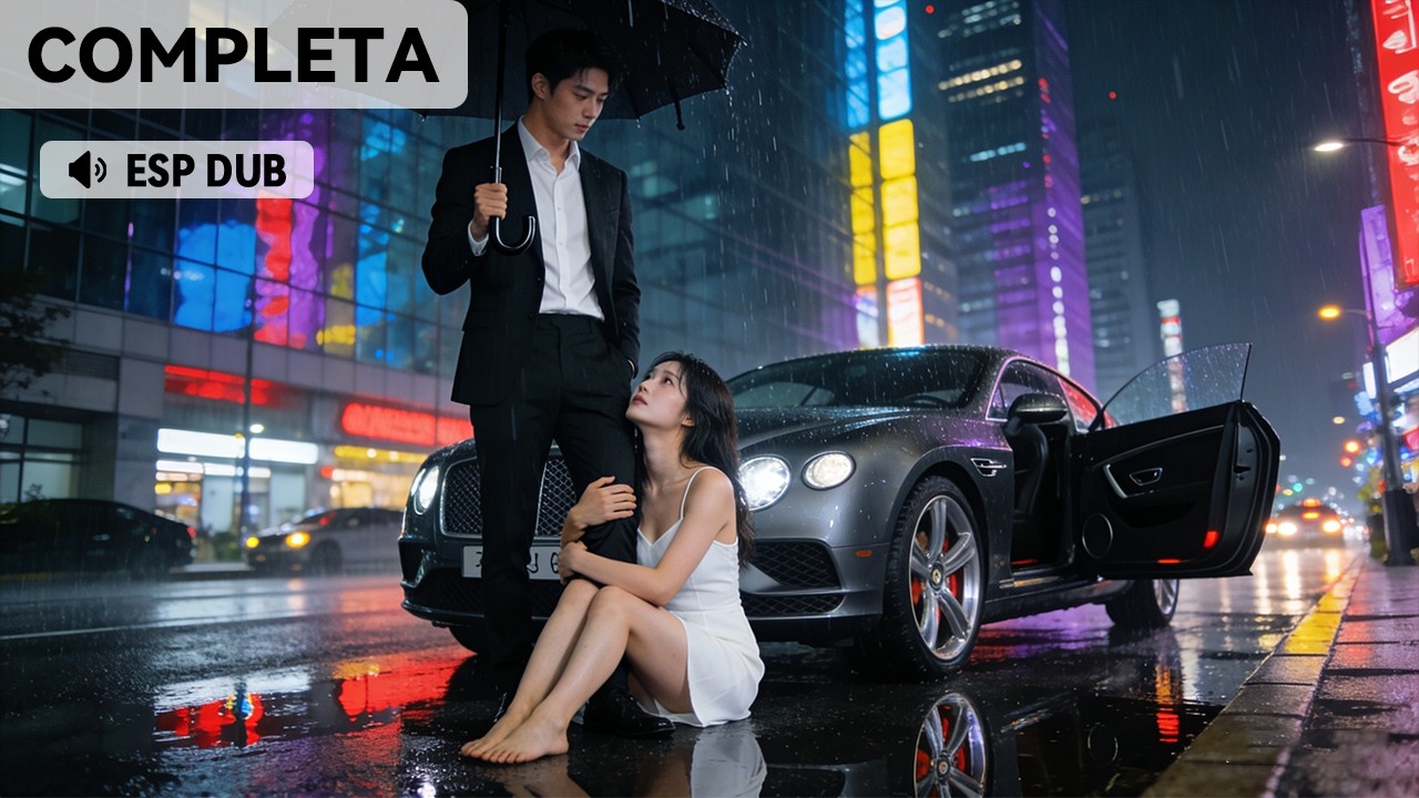 Te perdono 3 veces por nuestro hijo