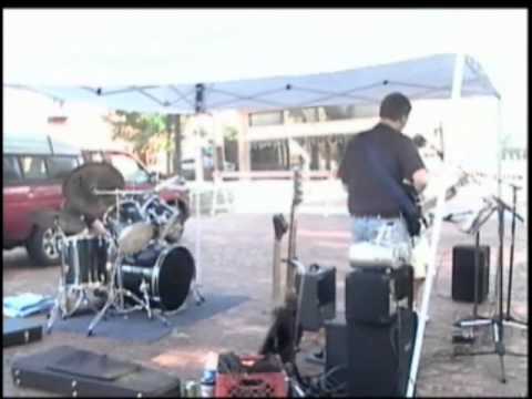 brown-eyed-girl-(van-morrison-cover)-concert-on-the-square-2005---munson-music---newberry,-sc