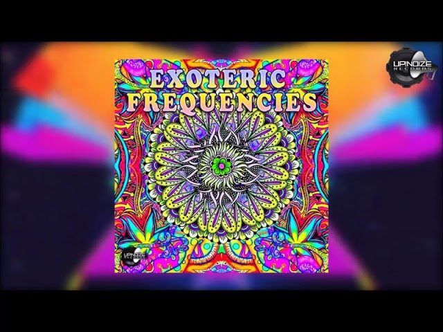 YouTube पर 06. Cristal Xield - Breaking Walls देखें