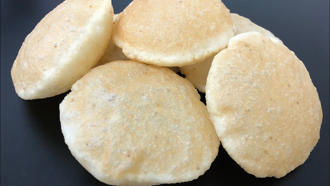 ഒരു കപ്പ് പച്ചരി ഉപയോച്ചു ഇങ്ങനെ ഒന്ന് ഉണ്ടാക്കിനോക്കു | Breakfast Recipe|White Rice Recipe